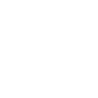 4th place in General Category / The 51th annual Best 100 hotels and ryokans in Japan voted by tourism professionals