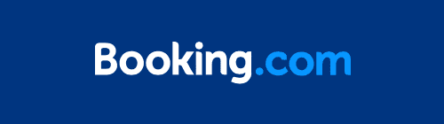 BOOKING.COM