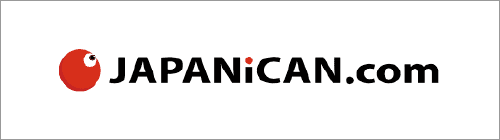 JAPANiCAN.com