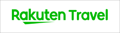 Rakuten Travel