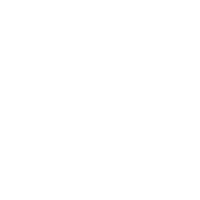 We was published in Michelin Guide Toyama, Ishikawa (Kanazawa) 2016 special edition.