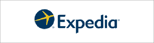 Expedia