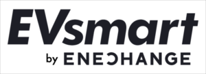 EV Smart